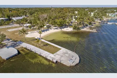 16 Jewfish Avenue, Key Largo, FL 33037 - Photo 3