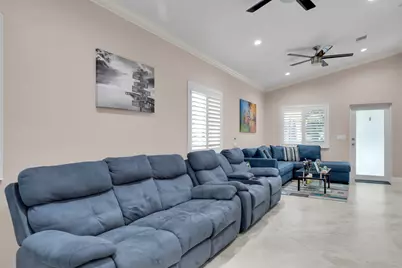 16 Jewfish Avenue, Key Largo, FL 33037 - Photo 11