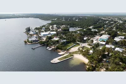 16 Jewfish Avenue, Key Largo, FL 33037 - Photo 49