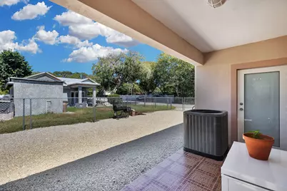 16 Jewfish Avenue, Key Largo, FL 33037 - Photo 39