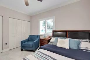 16 Jewfish Ave, Key Largo, FL 33037 - Photo 27