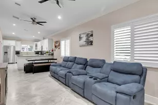 16 Jewfish Ave, Key Largo, FL 33037 - Photo 9