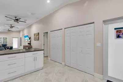 16 Jewfish Avenue, Key Largo, FL 33037 - Photo 17