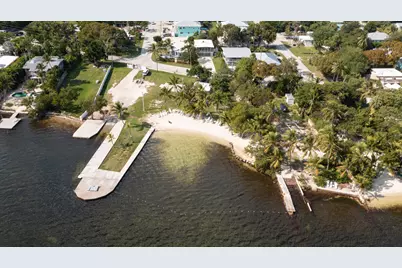 16 Jewfish Avenue, Key Largo, FL 33037 - Photo 63