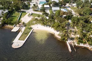 16 Jewfish Ave, Key Largo, FL 33037 - Photo 63