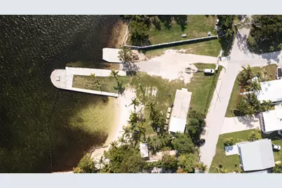 16 Jewfish Avenue, Key Largo, FL 33037 - Photo 61