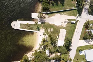 16 Jewfish Ave, Key Largo, FL 33037 - Photo 61