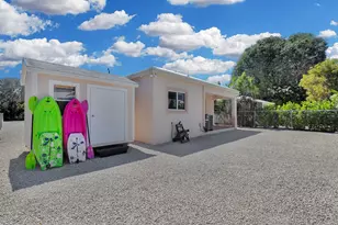 16 Jewfish Ave, Key Largo, FL 33037 - Photo 41