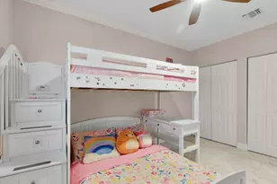 16 Jewfish Ave, Key Largo, FL 33037 - Photo 31