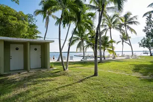 16 Jewfish Ave, Key Largo, FL 33037 - Photo 53