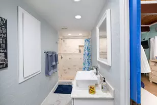 82749 Old Hwy, Islamorada, FL 33036 - Photo 31