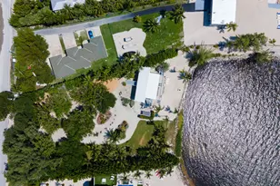 82749 Old Hwy, Islamorada, FL 33036 - Photo 35