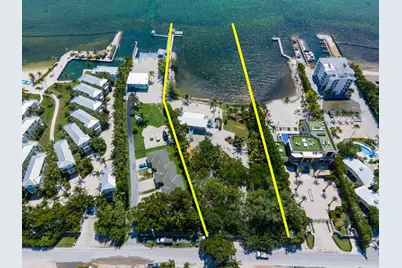 82749 Old Highway, Islamorada, FL 33036 - Photo 37