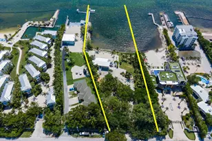 82749 Old Hwy, Islamorada, FL 33036 - Photo 37