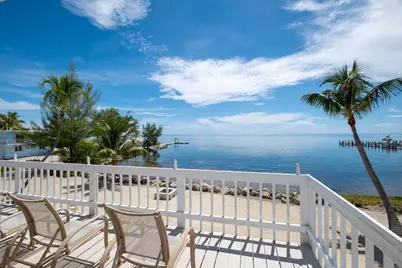 82749 Old Highway, Upper Sugarloaf Key, FL 33036 - Photo 1