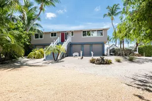 82749 Old Hwy, Islamorada, FL 33036 - Photo 5