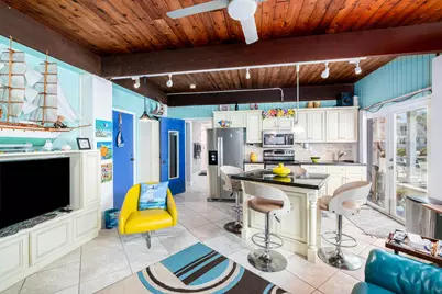 82749 Old Highway, Islamorada, FL 33036 - Photo 29