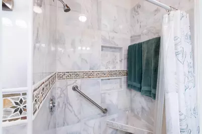 82749 Old Highway, Islamorada, FL 33036 - Photo 19