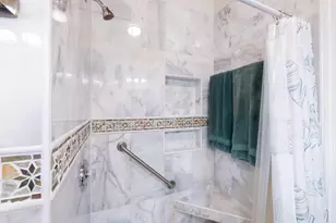 82749 Old Hwy, Islamorada, FL 33036 - Photo 19