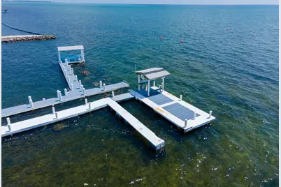 82749 Old Highway, Islamorada, FL 33036 - Photo 3