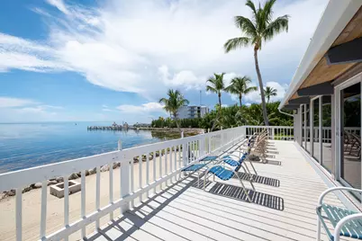 82749 Old Highway, Islamorada, FL 33036 - Photo 7