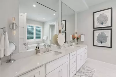 80639 Old Highway #201, Islamorada, FL 33036 - Photo 9