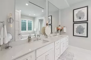 80639 Old Hwy, Islamorada, FL 33036 - Photo 9