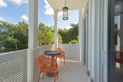 80639 Old Highway #201, Islamorada, FL 33036 - Photo 57