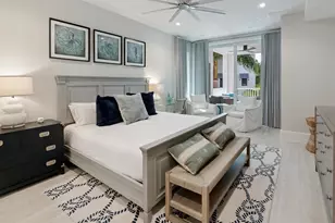 80639 Old Hwy, Islamorada, FL 33036 - Photo 7