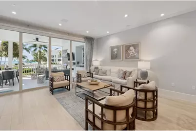 80639 Old Highway #201, Islamorada, FL 33036 - Photo 15