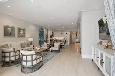 80639 Old Highway #201, Islamorada, FL 33036 - Photo 45