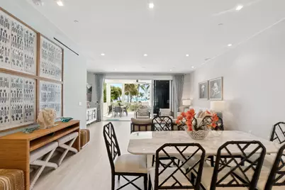 80639 Old Highway #201, Islamorada, FL 33036 - Photo 47