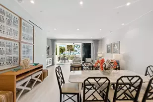 80639 Old Hwy, Islamorada, FL 33036 - Photo 47