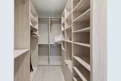 80639 Old Highway #201, Islamorada, FL 33036 - Photo 53