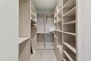 80639 Old Hwy, Islamorada, FL 33036 - Photo 53