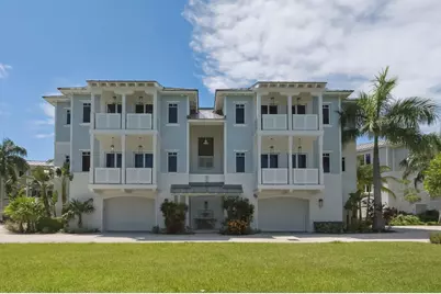 80639 Old Highway #201, Islamorada, FL 33036 - Photo 31