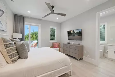 80639 Old Highway #201, Islamorada, FL 33036 - Photo 55