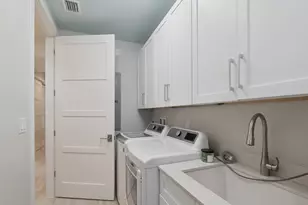 80639 Old Hwy, Islamorada, FL 33036 - Photo 19