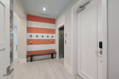 80639 Old Highway #201, Islamorada, FL 33036 - Photo 35