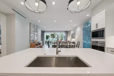 80639 Old Highway #201, Islamorada, FL 33036 - Photo 39