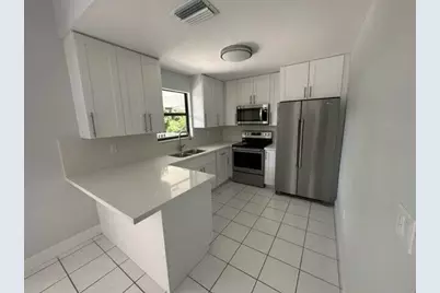 333 Bayview Avenue, Key Largo, FL 33037 - Photo 5