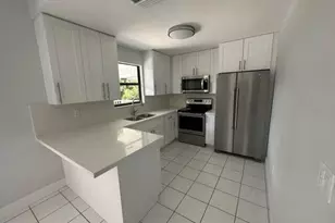 333 Bayview Ave, Key Largo, FL 33037 - Photo 5