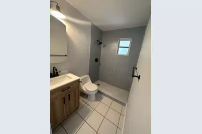 333 Bayview Avenue, Key Largo, FL 33037 - Photo 9