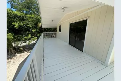 333 Bayview Avenue, Key Largo, FL 33037 - Photo 15