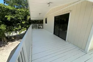 333 Bayview Ave, Key Largo, FL 33037 - Photo 15