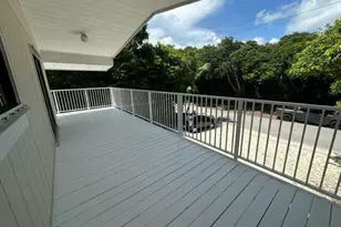 333 Bayview Ave, Key Largo, FL 33037 - Photo 3