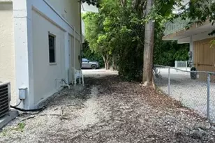 333 Bayview Ave, Key Largo, FL 33037 - Photo 17