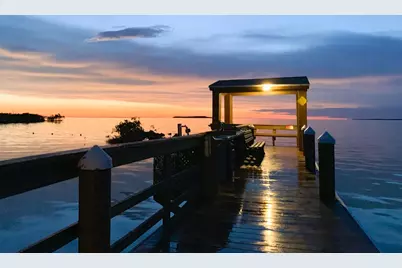 333 Bayview Avenue, Key Largo, FL 33037 - Photo 21