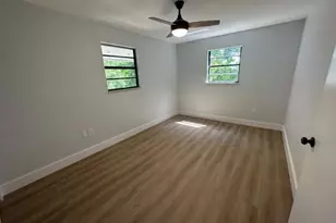 333 Bayview Ave, Key Largo, FL 33037 - Photo 11