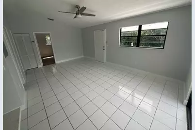 333 Bayview Avenue, Key Largo, FL 33037 - Photo 7